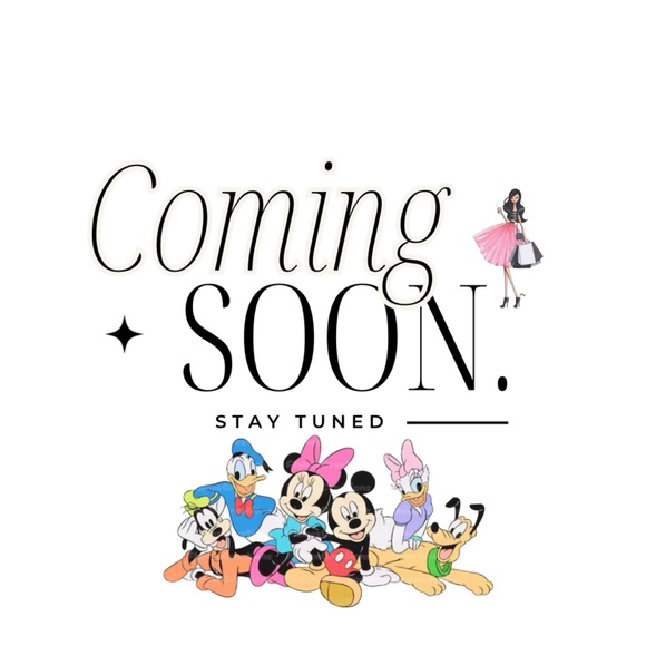 Mickey Mouse Back to Front Disneyland Resort T-Shirt - Picture 1 of 3